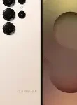 sam 1