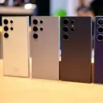 sam 6